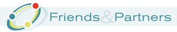 Marketing Partners - Burlington, VT