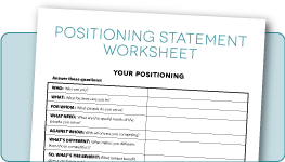 Positioning_graphic
