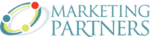 Marketing Partners, Inc. logo