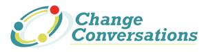 Marketing Partners -  Change Communication | Burlington Vermont