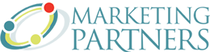 Marketing Partners, Inc. logo