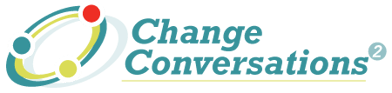 Marketing Partners -  Change Communication | Burlington Vermont