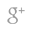 Follow Marketing Partners on Google+